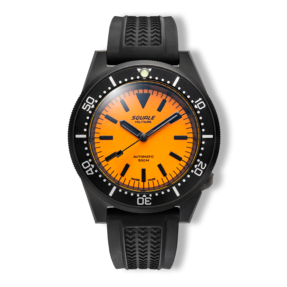 Squale 1521