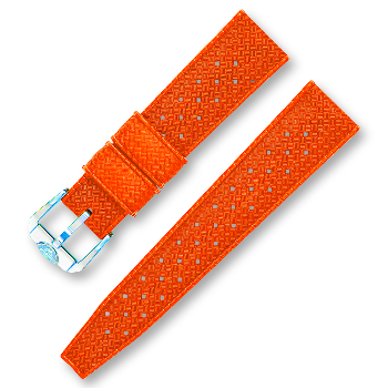 Squale Straps || Squale Official Website