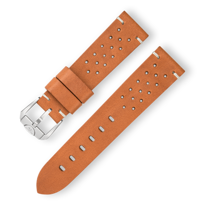Squale Straps || Squale Official Website